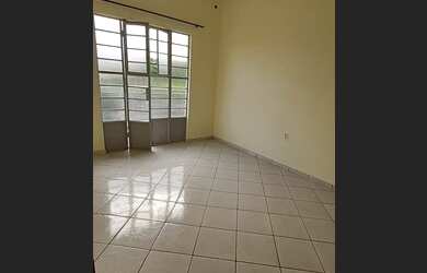 Imagem 2: Aluga-se Apartamento