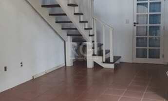 Imagem 7: Casa em Tristeza