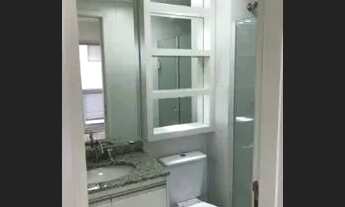 Imagem 7: APARTAMENTO - ACLIMAÇÃO - SP