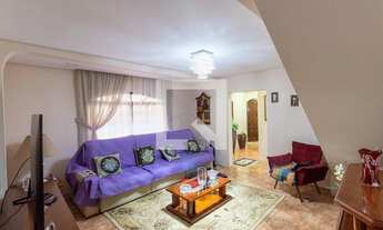 Imagem 2: Casa para Aluguel - Vila Ré, 7 Quartos, 428 m2