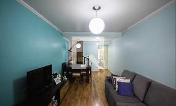 Imagem 2: Casa à Venda - Parque Pinheiros, 2 Quartos, 147 m2