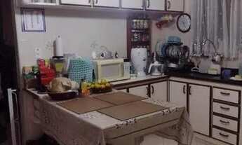 Imagem 4: Apartamento com 2 dormitórios, 70 m² - venda por R$ 330.000,00 ou aluguel por R$ 2.722,50