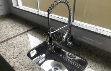 Imagem 5: Venda de Casas / Condomínio na cidade de Araraquara