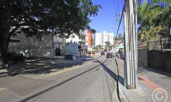 Imagem 4: Florianópolis - Apartamento - Agronômica