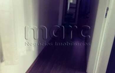 Imagem 5: SAO PAULO - Apartamento Padrão - ACLIMACAO