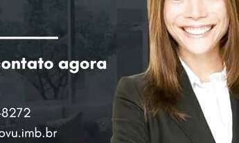 Imagem 7: Apartamento com 2 dormitórios à venda, 50 m² por R$ 210.124 - Jaguaribe - João Pessoa/PB