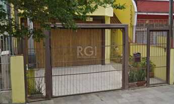 Imagem: Casa para Venda - 360m², 3 dormitórios