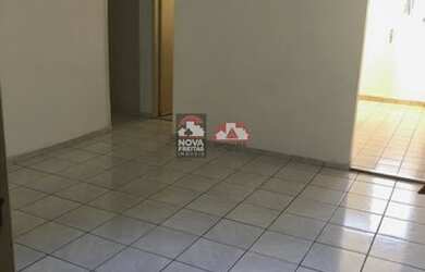 Imagem 2: São José dos Campos - Apartamento Padrão - Jardim Satélite