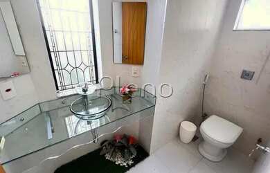 Imagem 3: Venda e locação