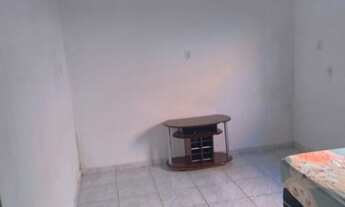 Imagem 4: Aluga se casa Pq São Bento 2 $800.00