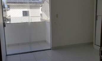 Imagem 5: Alugo linda casa em condominio fechado
