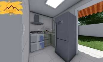 Imagem 3: Vendo casas em Rio Largo