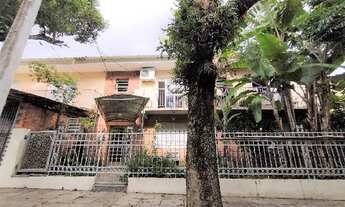 Imagem: Apto 02 Dorm para LOCAÇÃO