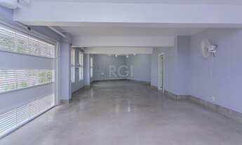 Imagem 3: Casa para Venda - 288.88m², 3 dormitórios, sendo 3 suites, 4 vagas - Vila Conceição