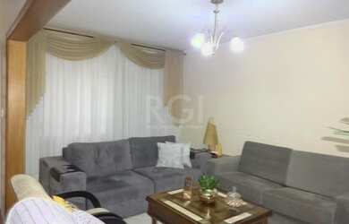 Imagem 7: Casa para Venda - 160m², 3 dormitórios, sendo 1 suites, 2 vagas - Sarandí