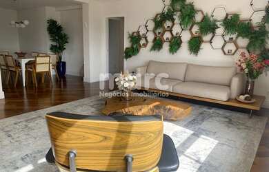 Imagem 7: SAO PAULO - Apartamento Padrão - ACLIMACAO