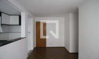 Imagem 5: Apartamento para Aluguel - Jardim Aricanduva, 2 Quartos, 47 m2