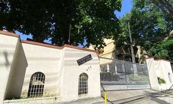 Imagem 2: Residencial Nossa Senhora de Fátima | Mobiliado. 2500 com condomínio incluso