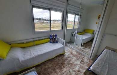 Imagem 5: Apartamento para Venda - 51m², 2 dormitórios, 1 vaga - Aberta dos Morros