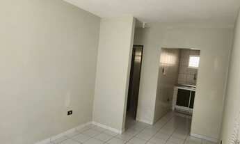 Imagem 6: Alugo apto no Arruda sem taxa de condomínio