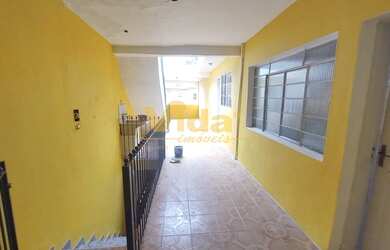 Imagem 4: Casa em Jardim Roberto - Osasco, SP