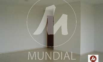 Imagem: Apartamento (tipo - padrao) 3 dormitórios/suite