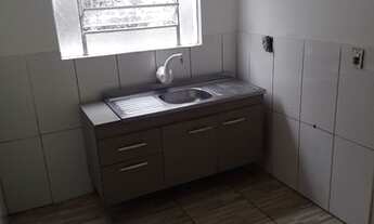 Imagem 7: Alugo casa Bernardino silveira Pastoriza