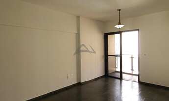 Imagem 2: Apartamento - Botafogo - Campinas