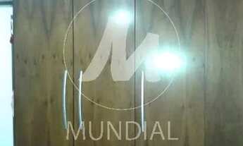 Imagem 3: Apartamento (tipo - padrao) 2 dormitórios, cozinha planejada, em condomínio fechado