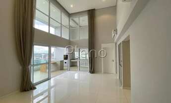 Imagem 7: Venda Apartamento com 4 dormitórios