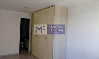 Imagem 6: RIO DE JANEIRO - Apartamento Padrão - RECREIO DOS BANDEIRANTES