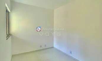 Imagem 7: Oportunidade - Vendo apartamento no Space Calhau 2, 49m², 2 quartos, Andar alto