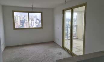 Imagem 2: Venda - Apartamento 76m 2 quartos em Santana - São Paulo - SP