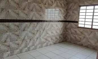 Imagem 7: VA Casa para venda possui 10 metros quadrados com 2 quartos em São Conrado - Aracaju - SE