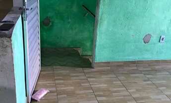 Imagem 4: Casa pra alugar em Aguazinha, Olinda