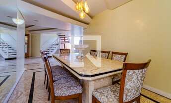 Imagem 7: Apartamento para Aluguel - Rio Vermelho, 4 Quartos, 404 m2