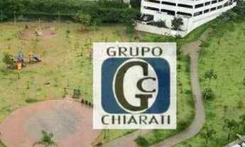 Imagem 7: Lindo apartamento com 2 dormitórios para alugar, 43 m² por R$ 2.043/mês - Jardim Íris - Sã