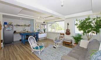 Imagem 7: Apartamento em Mont Serrat