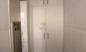 Imagem 4: BELO HORIZONTE - Apartamento Padrão - Castelo