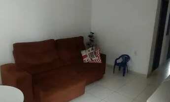 Imagem 6: Casa ampla e independente