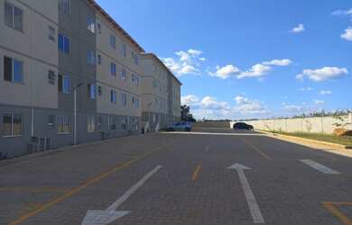 Imagem 7: Alugo apartamento*URGENTE