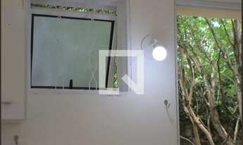 Imagem 5: Casa para Aluguel - Parque das Universidades, 1 Quarto, 40 m2