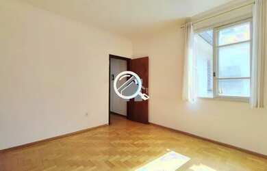 Imagem 5: Porto Alegre - Apartamento Padrão - Centro