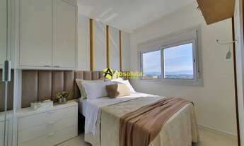 Imagem 2: Capao da Canoa - Apartamento Padrão - Zona Nova