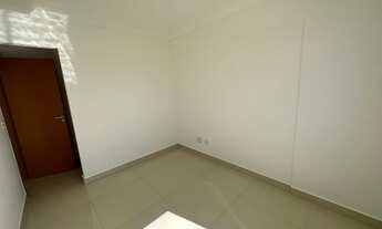 Imagem 2: Setor Faicalville - Apartamento 2 Quartos (uma suíte) Borges Landeiro Verano