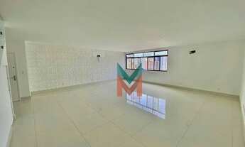 Imagem 5: Cobertura à venda, 306 m² por R$ 1.650.000,00 - Boqueirão - Santos/SP