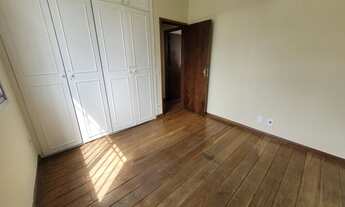 Imagem 5: Oportunidade de morar em um dos melhores pontos do bairro Jaraguá/Santa Rosa