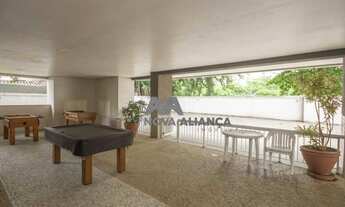 Imagem 2: Apartamento-À VENDA-Botafogo-Rio de Janeiro-RJ