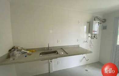 Imagem 6: Santo André - Apartamento Padrão - Centro