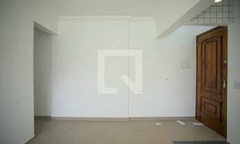 Imagem 2: Apartamento para Aluguel - Vila Mascote, 2 Quartos, 51 m2